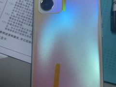 -乐邦快修手机电脑维修回收(打浦桥日月光店)