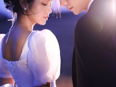 -浪漫一生摄影美学(怀柔开放路店)