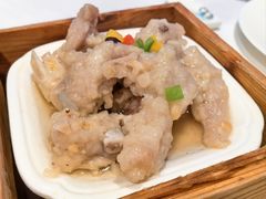 -广州酒家(文昌总店)