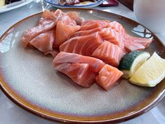 -杭州君悦酒店