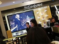 -阪急百货店(梅田总店)