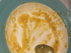 -新花城蟹粉馆(乌鲁木齐店)