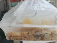 -老胡甜汤(龙眼店)