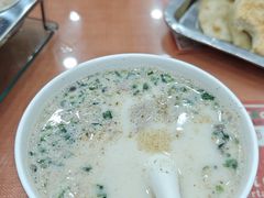 -教师之家赵家羊汤馆(东青龙街店)