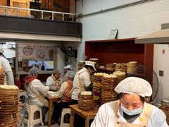 -嘉州海汇源老烧麦店(东大街总店)