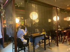 -日本料理神拉面
