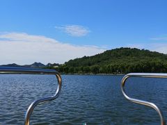 -济南国际园博园