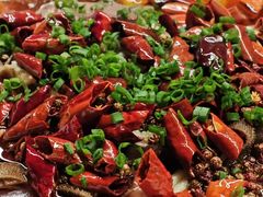 -LA VIE物质生活餐厅