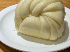 -小土豆北方菜馆(文慧园店)