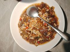 -鱼你相聚·河鲜馆(袁家岭店)