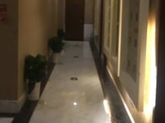 -尚足影院式足疗·住宿·美食(解放碑店)