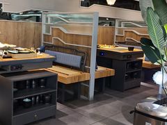 -湊湊火锅·茶憩(皇姑万象汇店)