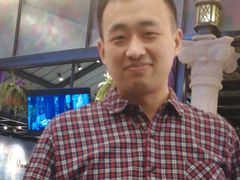 -呷哺呷哺(哈尔滨红博购物广场店)
