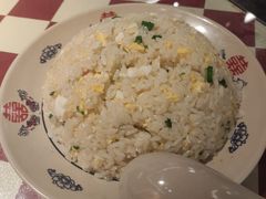 -赵美丽重庆火锅(西安直营总店)