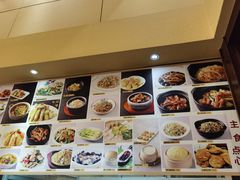 -小榄人家酒楼(民安店)