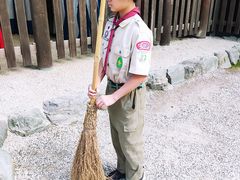 -热田神宫