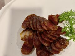-大鸭梨烤鸭店(花园村店)