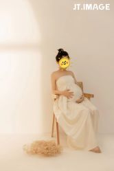 -专注孕妇照亲子照·纪田摄影
