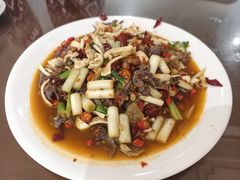 -飞虹鱼馆(春华路店)