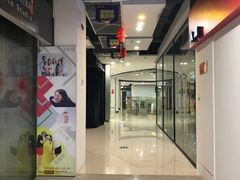 -宝龙广场(福州台江店)