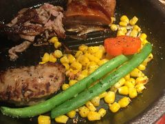-一心豚拉面烧肉(世纪汇店)
