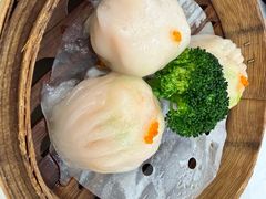 -丰尔粥食·顺德鱼生·干蒸排骨顺德菜(大良分店)