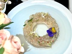 -夜宴江景餐厅