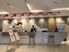 -柏曼酒店(广州天河体育中心林和西地铁站店)