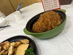-庐州太太(鼓楼店)