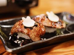 -和蕴日本料理