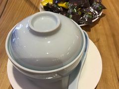 -麦子MaiMassage(打浦桥店)