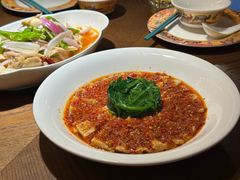 -相约·羊村小馆非遗手抓肉(七一酱园店)