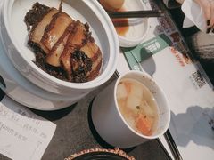 -谷田稻香(杭州萧山万象汇店)