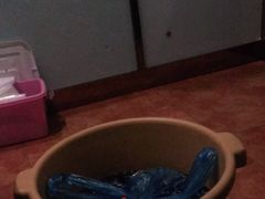 -澜悦汇推拿足道(蓝村路店)