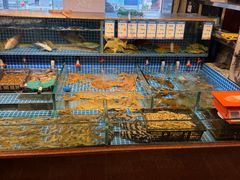 -芳·宴江南(范家路店)