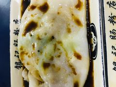 -银记肠粉店(北京路店)