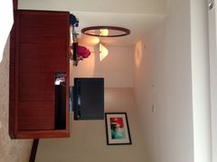 巴黎半岛酒店-汕尾巴黎半岛酒店