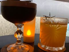 -TASTE ROOM Bar