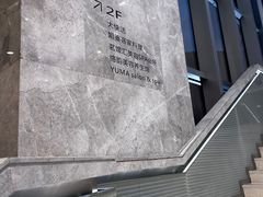 -大快活(丽丰店)