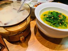 -壹零捌道·北京烤鸭(车公庄店)