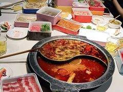 -川西坝子火锅(金沙1.0直营店)