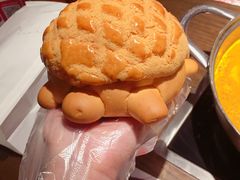 -呷哺呷哺(砂之船奥莱店)