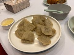 -东兴楼(通州店)