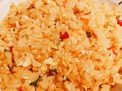 -毛辣果·酸(OHA复兴西路店)