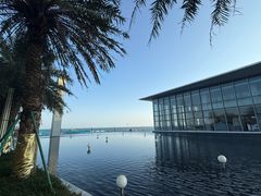 -汕头中海黄金海岸水上乐园