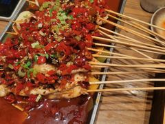 -米店·云南菜(南门店)