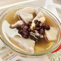 点击看大图 -诗安国际母婴会所(香坊区店)