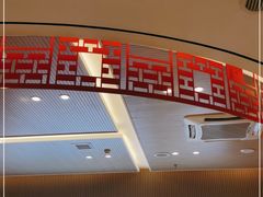 -蝎王府羊蝎子(西直门店)