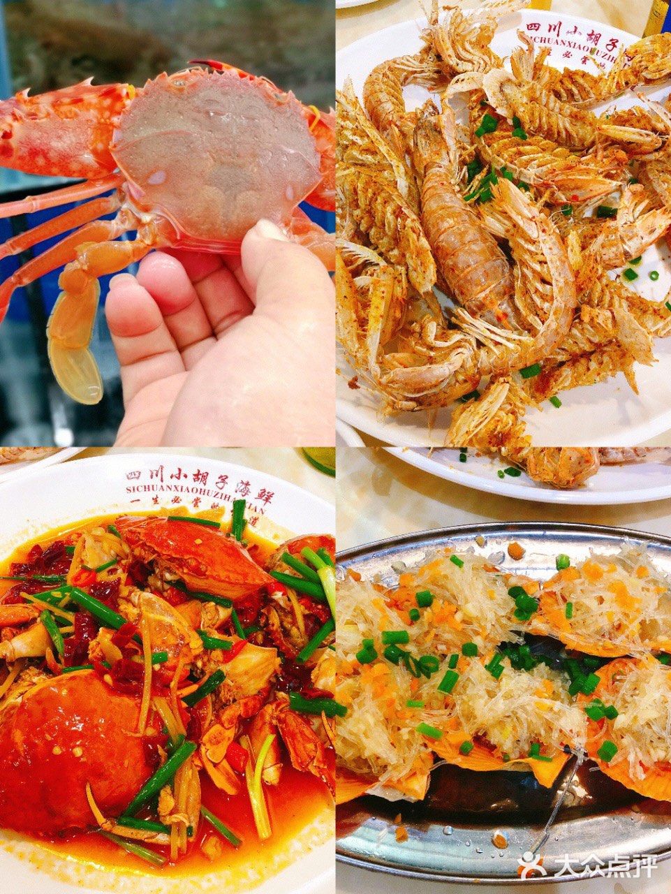 三亚旅游攻略🔥首刷必看的40条注意事项