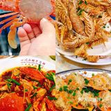 三亚旅游攻略🔥首刷必看的40条注意事项